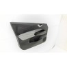 Recambio de guarnecido puerta delantera izquierda para volkswagen id.3 (e11, e12) pro referencia OEM IAM 10B867009A  