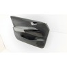Recambio de guarnecido puerta delantera izquierda para volkswagen id.3 (e11, e12) pro referencia OEM IAM 10B867009A  
