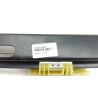 Recambio de elevalunas delantero derecho para volkswagen t-roc (a11, d11) 1.5 tsi referencia OEM IAM 2GA837462F  