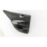 Recambio de guarnecido puerta trasera izquierda para volkswagen id.3 (e11, e12) pro referencia OEM IAM 10A867209A  