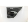 Recambio de guarnecido puerta trasera derecha para volkswagen id.3 (e11, e12) pro referencia OEM IAM 10A867210A  