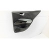 Recambio de guarnecido puerta trasera derecha para volkswagen id.3 (e11, e12) pro referencia OEM IAM 10A867210A  