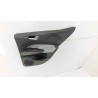 Recambio de guarnecido puerta trasera derecha para volkswagen id.3 (e11, e12) pro referencia OEM IAM 10A867210A  