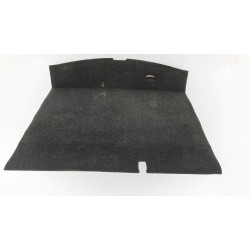 TAPA MALETERO 10A863463FCA9 