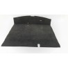 Recambio de tapa maletero para volkswagen id.3 (e11, e12) pro referencia OEM IAM 10A863463FCA9  