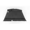 Recambio de tapa maletero para volkswagen id.3 (e11, e12) pro referencia OEM IAM 10A863463FCA9  