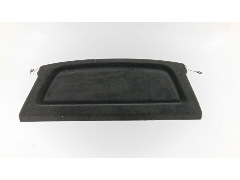 Recambio de bandeja trasera para volkswagen id.3 (e11, e12) pro referencia OEM IAM 10A86776987A  