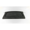 Recambio de bandeja trasera para volkswagen id.3 (e11, e12) pro referencia OEM IAM 10A86776987A  