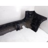 Recambio de paragolpes trasero para bmw x1 (f48) sdrive 18 d referencia OEM IAM N00406028 z813877980 
