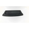 Recambio de bandeja trasera para volkswagen id.3 (e11, e12) pro referencia OEM IAM 10A86776987A  