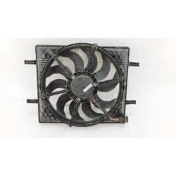 ELECTROVENTILADOR 1EA121203D 