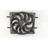 Recambio de electroventilador para volkswagen id.3 (e11, e12) pro referencia OEM IAM 1EA121203D  