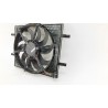 Recambio de electroventilador para volkswagen id.3 (e11, e12) pro referencia OEM IAM 1EA121203D  