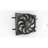 Recambio de electroventilador para volkswagen id.3 (e11, e12) pro referencia OEM IAM 1EA121203D  