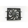 Recambio de electroventilador para volkswagen id.3 (e11, e12) pro referencia OEM IAM 1EA121203D  