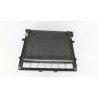 Recambio de canalizador de aire para volkswagen id.3 (e11, e12) pro referencia OEM IAM 1EA122135H  