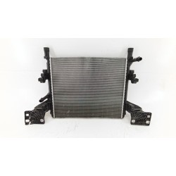 RADIADOR AGUA 1EA121251B 
