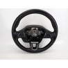 Recambio de volante para ford focus iii 1.5 tdci referencia OEM IAM F1EB3600JG3ZHE  