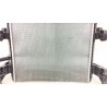 Recambio de radiador agua para volkswagen id.3 (e11, e12) pro referencia OEM IAM 1EA121251B  