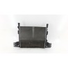 Recambio de radiador agua para volkswagen id.3 (e11, e12) pro referencia OEM IAM 1EA121251B  