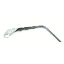 EMBELLECEDOR GE0037607 
