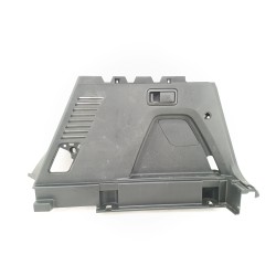 MOLDURA 98300325ZD 