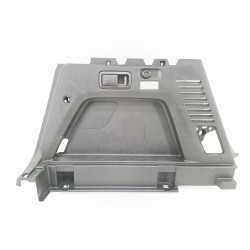 MOLDURA 98300358ZD 
