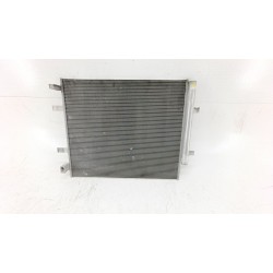 CONDENSADOR / RADIADOR AIRE ACONDICIONADO 1EA816411A 
