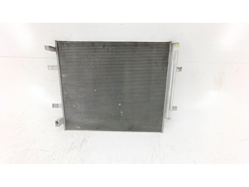 Recambio de condensador / radiador aire acondicionado para volkswagen id.3 (e11, e12) pro referencia OEM IAM 1EA816411A  