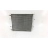 Recambio de condensador / radiador aire acondicionado para volkswagen id.3 (e11, e12) pro referencia OEM IAM 1EA816411A  