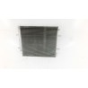 Recambio de condensador / radiador aire acondicionado para volkswagen id.3 (e11, e12) pro referencia OEM IAM 1EA816411A  