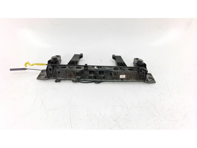 Recambio de soporte radiador para volkswagen id.3 (e11, e12) pro referencia OEM IAM 10A805563D  