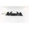 Recambio de soporte radiador para volkswagen id.3 (e11, e12) pro referencia OEM IAM 10A805563D  