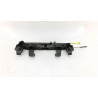 Recambio de soporte radiador para volkswagen id.3 (e11, e12) pro referencia OEM IAM 10A805563D  