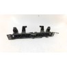 Recambio de soporte radiador para volkswagen id.3 (e11, e12) pro referencia OEM IAM 10A805563D  