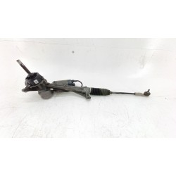 CREMALLERA DIRECCION 1EB423105E 