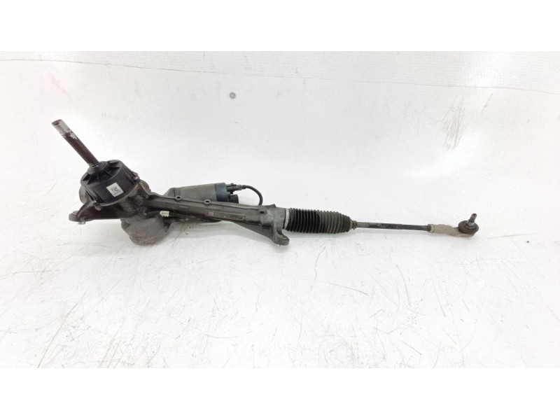 Recambio de cremallera direccion para volkswagen id.3 (e11, e12) pro referencia OEM IAM 1EB423105E  