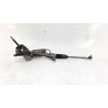 Recambio de cremallera direccion para volkswagen id.3 (e11, e12) pro referencia OEM IAM 1EB423105E  