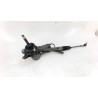 Recambio de cremallera direccion para volkswagen id.3 (e11, e12) pro referencia OEM IAM 1EB423105E  