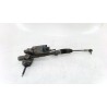 Recambio de cremallera direccion para volkswagen id.3 (e11, e12) pro referencia OEM IAM 1EB423105E  