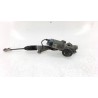 Recambio de cremallera direccion para volkswagen id.3 (e11, e12) pro referencia OEM IAM 1EB423105E  