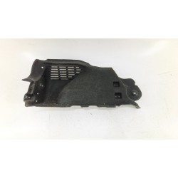 MOLDURA 10A867427B 