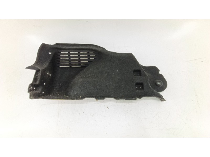Recambio de moldura para volkswagen id.3 (e11, e12) pro referencia OEM IAM 10A867427B  