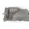 Recambio de moldura para volkswagen id.3 (e11, e12) pro referencia OEM IAM 10A867427B  