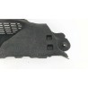 Recambio de moldura para volkswagen id.3 (e11, e12) pro referencia OEM IAM 10A867427B  