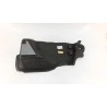 Recambio de moldura para volkswagen id.3 (e11, e12) pro referencia OEM IAM 10A867427B  