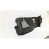 Recambio de moldura para volkswagen id.3 (e11, e12) pro referencia OEM IAM 10A867427B  