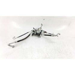 TUBOS AIRE ACONDICIONADO 1EA816590 