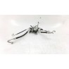Recambio de tubos aire acondicionado para volkswagen id.3 (e11, e12) pro referencia OEM IAM 1EA816590  