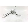 Recambio de tubos aire acondicionado para volkswagen id.3 (e11, e12) pro referencia OEM IAM 1EA816590  